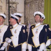 Spillmannsgasser Junge (07.11.15)