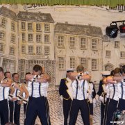 Spillmannsgasser Junge (07.11.15)