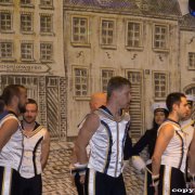 Spillmannsgasser Junge (07.11.15)