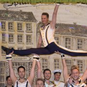 Spillmannsgasser Junge (07.11.15)