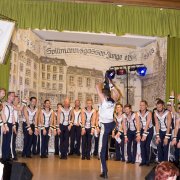 Spillmannsgasser Junge (07.11.15)