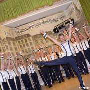 Spillmannsgasser Junge (07.11.15)