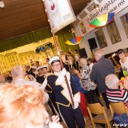 Spillmannsgasser Junge (07.11.15)