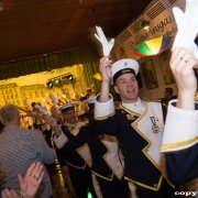 Spillmannsgasser Junge (07.11.15)