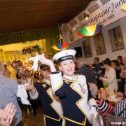 Spillmannsgasser Junge (07.11.15)