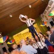 Spillmannsgasser Junge (07.11.15)