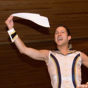 Spillmannsgasser Junge (07.11.15)