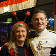 Spillmannsgasser Junge (07.11.15)