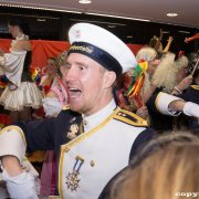 Spillmannsgasser Junge (07.11.15)