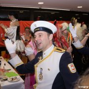 Spillmannsgasser Junge (07.11.15)