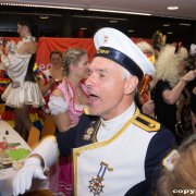 Spillmannsgasser Junge (07.11.15)