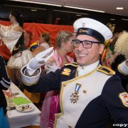 Spillmannsgasser Junge (07.11.15)