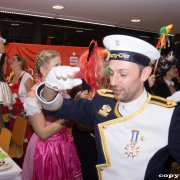 Spillmannsgasser Junge (07.11.15)