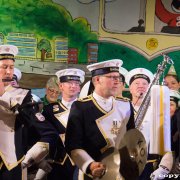 Spillmannsgasser Junge (07.11.15)