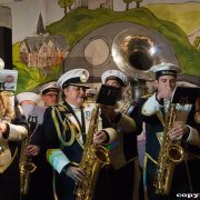 Spillmannsgasser Junge (07.11.15)