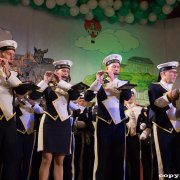 Spillmannsgasser Junge (07.11.15)