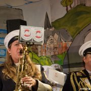 Spillmannsgasser Junge (07.11.15)