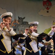 Spillmannsgasser Junge (07.11.15)