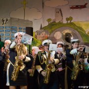 Spillmannsgasser Junge (07.11.15)