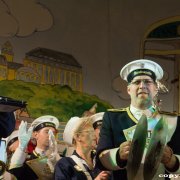 Spillmannsgasser Junge (07.11.15)