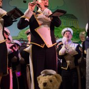 Spillmannsgasser Junge (07.11.15)