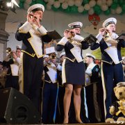 Spillmannsgasser Junge (07.11.15)