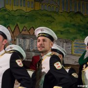 Spillmannsgasser Junge (07.11.15)