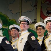 Spillmannsgasser Junge (07.11.15)