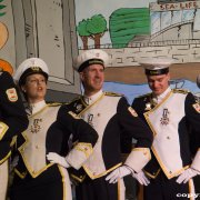 Spillmannsgasser Junge (07.11.15)