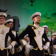 Spillmannsgasser Junge (07.11.15)