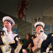 Spillmannsgasser Junge (07.11.15)