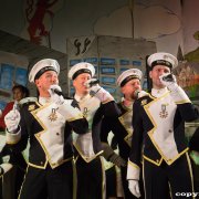 Spillmannsgasser Junge (07.11.15)