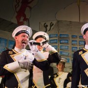 Spillmannsgasser Junge (07.11.15)