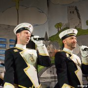 Spillmannsgasser Junge (07.11.15)