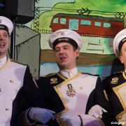 Spillmannsgasser Junge (07.11.15)