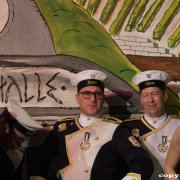 Spillmannsgasser Junge (07.11.15)