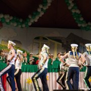 Spillmannsgasser Junge (07.11.15)