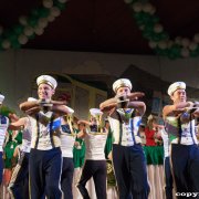 Spillmannsgasser Junge (07.11.15)