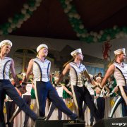 Spillmannsgasser Junge (07.11.15)