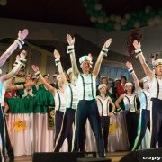 Spillmannsgasser Junge (07.11.15)