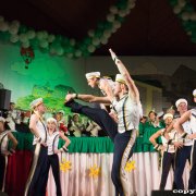 Spillmannsgasser Junge (07.11.15)