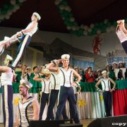 Spillmannsgasser Junge (07.11.15)