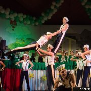 Spillmannsgasser Junge (07.11.15)