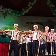 Spillmannsgasser Junge (07.11.15)