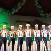 Spillmannsgasser Junge (07.11.15)