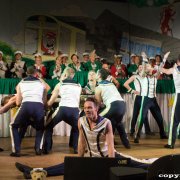 Spillmannsgasser Junge (07.11.15)