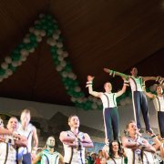 Spillmannsgasser Junge (07.11.15)