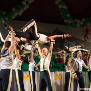 Spillmannsgasser Junge (07.11.15)