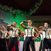 Spillmannsgasser Junge (07.11.15)