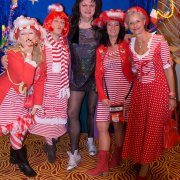 Damenparty (03.01.15)